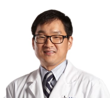 Dr. Wook Hee Lee, MD