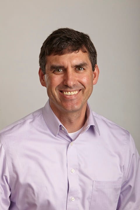 Dr. Matthew Gerard Fox, MD
