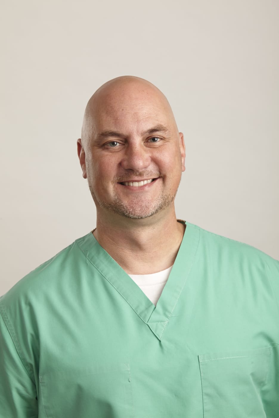 Dr. Shane Arden Kasner, MD - Hiawatha, IA - Family Medicine