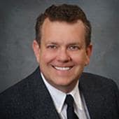 Dr. David Burdette Fraser, MD