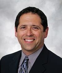 Dr. Charles David Goldman, MD