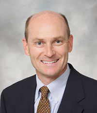Dr. Paul Allen Grossmann, MD