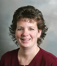 Dr. Joellen Marie Heims, DO - Carlisle, IA - Family Medicine