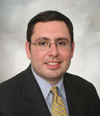 Dr. Samuel Michael Maurice, MD - Des Moines, IA - Plastic Surgery, Surgery