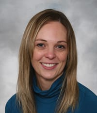 Dr. Candice Nicole Smith, MD - Indianola, IA - Family Medicine