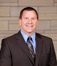 Dr. Dennis Allen Whitmer, DO - Des Moines, IA - Surgical Oncology, Family Medicine, Surgery