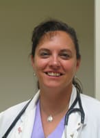 Dr. Tami Sue Gudenkauf, DO