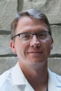 Dr. Thomas John Knudtson