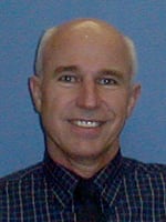 Dr. Keith Alan Shaw, MD