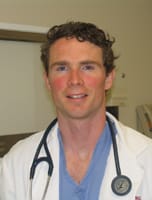 Dr. Clark Lawton Williams, MD