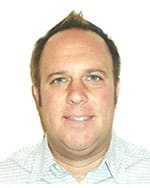 Dr. Kevin J Zettek, DO