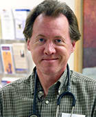 Dr. Gustav Wilhelm Hallin, MD