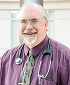 Dr. Martin Philip Pirnat, MD
