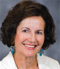 Dr. Mima Bacic, MD