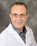 Dr. Ruggero Battan, MD - Lansing, MI - Endocrinology,  Diabetes & Metabolism