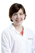 Dr. Brianna Renee Kilner, MD