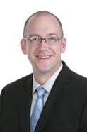 Dr. Matthew Paul Biersack, MD