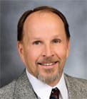Dr. Mathew James Brakora, MD