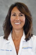 Dr. Frances Gail Chames, MD