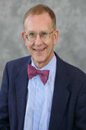 Dr. John Stephen Ebrom, MD