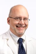 Dr. Thomas Edward Gribbin, MD