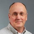 Dr. Daniel Joseph Moriarty, MD - Saint Paul, MN - Family Medicine