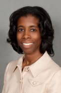 Dr. Karen Marshelia Kennedy, MD - Caledonia, MI - Family Medicine