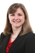 Dr. Lisa Janel Kinsey Callaway, MD