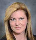 Dr. Rhonda Sue Little, MD - Grand Haven, MI - Internal Medicine, Hospital Medicine