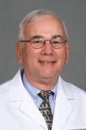 Dr. Leslie Aaron Neuman, MD