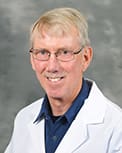 Dr. Bruce Allen Olson, MD