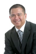 Dr. Jose Ronnel Santos, MD - Grand Rapids, MI - Neurology