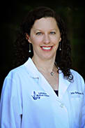 Dr. Julie Anne Shellhouse, MD
