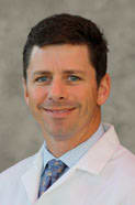 Dr. Brian James Stewart, MD - Grand Rapids, MI - Internal Medicine, Hospital Medicine