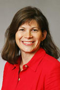 Dr. Kimberly A Godrey Turke, DO - Grand Rapids, MI - Internal Medicine, Hospital Medicine, Other Specialty