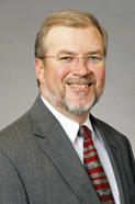 Dr. John Edward Vanschagen, MD - Grand Rapids, MI - Family Medicine
