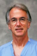 Dr. Charles Stoner Winslow, MD