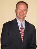 Dr. Marc Emmett Whitaker, MD - Muskegon, MI - Emergency Medicine