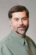 Dr. Ronald Stuart Duemler, MD