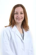 Dr. Courtney Ann Soubliere, DO