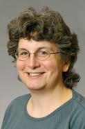 Dr. Barbara Elizabeth Stanford, MD - Grand Rapids, MI - Family Medicine