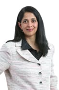 Dr. Chandini Valeeswaran, MD