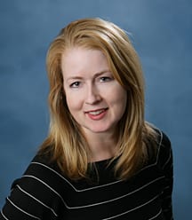 Dr. Angela Marie Thompson, MD