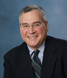 Dr. Mark Nicolas Gomez, MD - Iowa City, IA - Anesthesiology