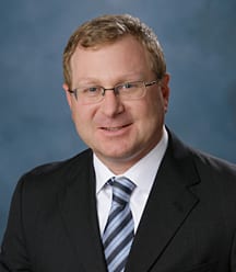 Dr. Gregory Christopher Frech, MD