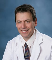 Dr. Philip Tyler Barns