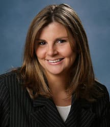 Dr. Lori Ann Beireis, DO