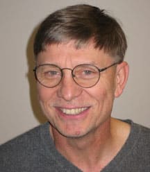 Dr. Jerry Lee Browne, MD