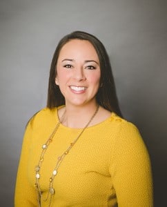Dr. Tracy Austin Coffey, MD