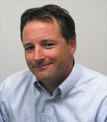 Dr. Michael Hugh Wallace, MD - Iowa City, IA - Family Medicine